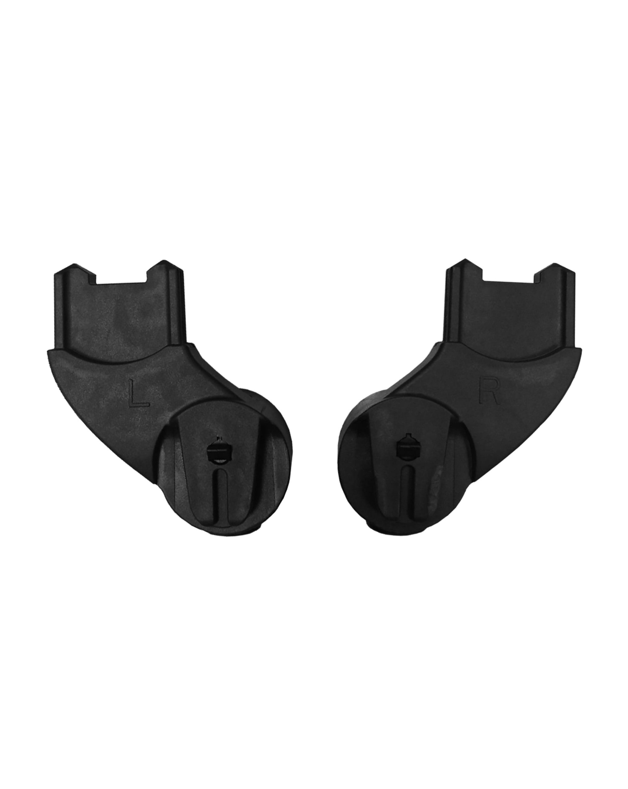 uppababy mesa car seat adapter