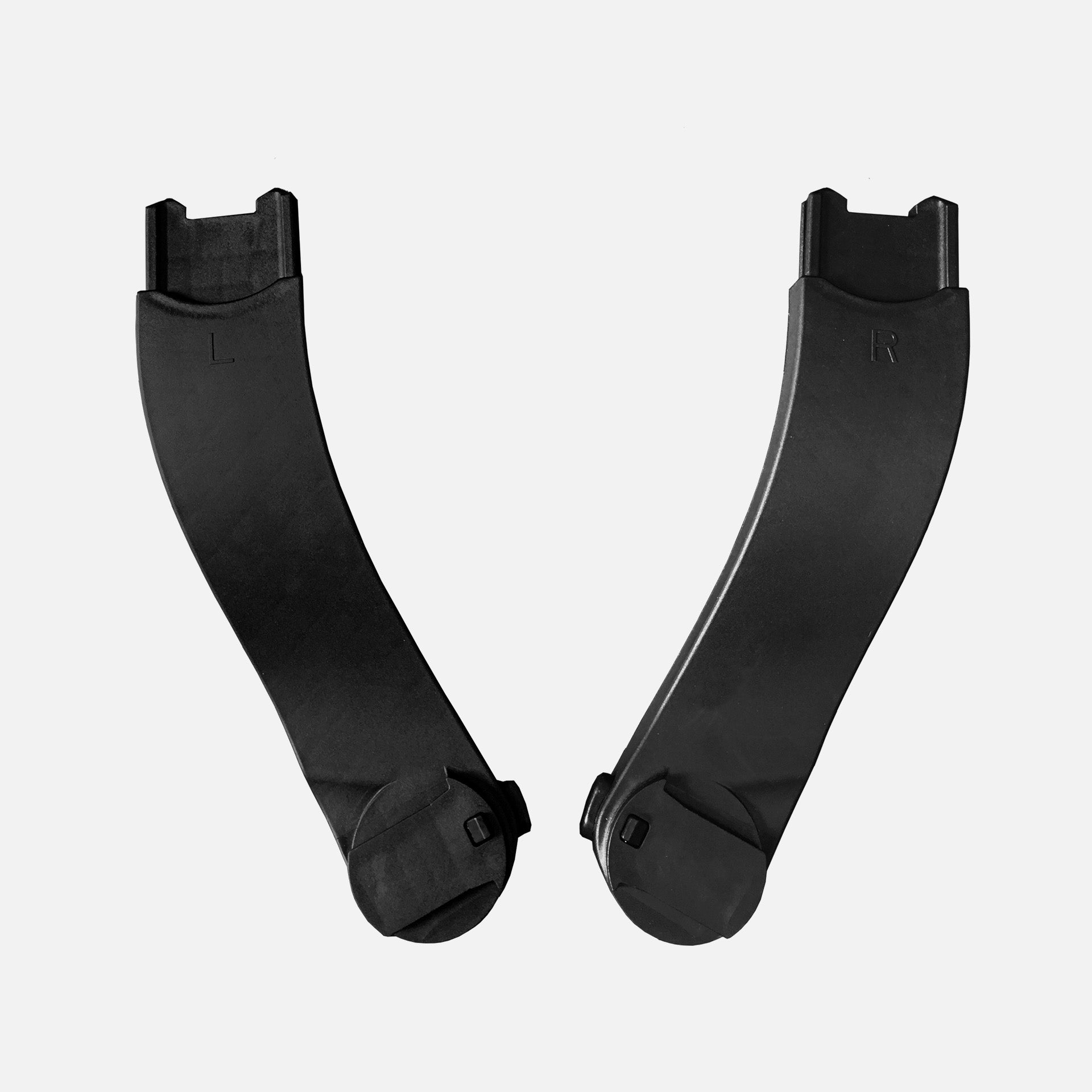 Uppababy universal hot sale car seat adapter