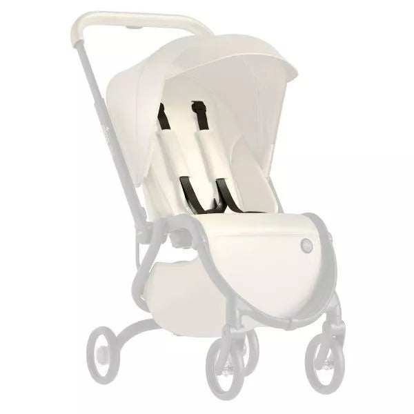 zigi harness