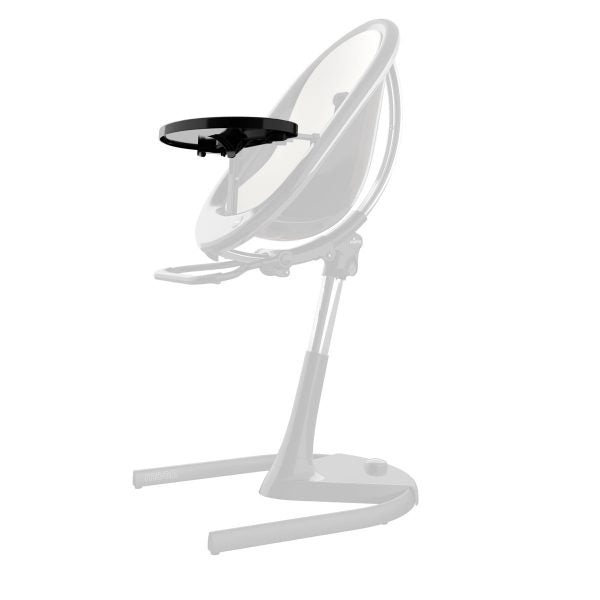 moon tray