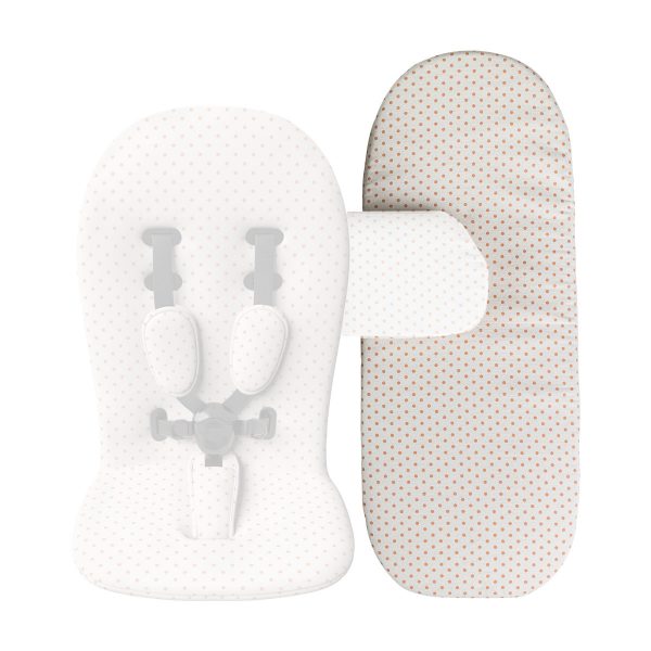 xari mattress