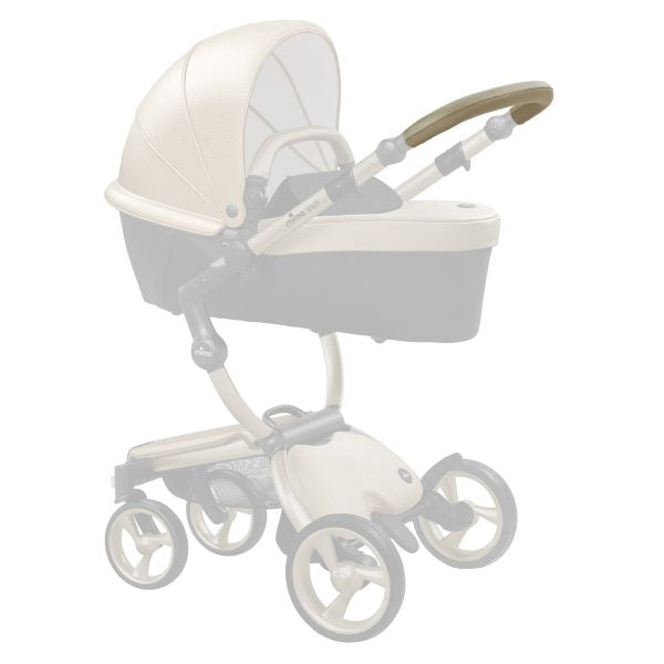 xari Handlebar Sleeve