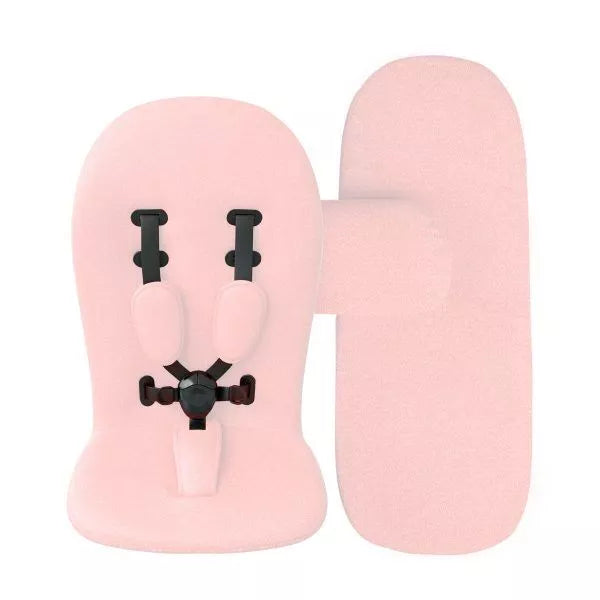 xari seat harness