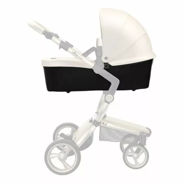 xari replacement bassinet