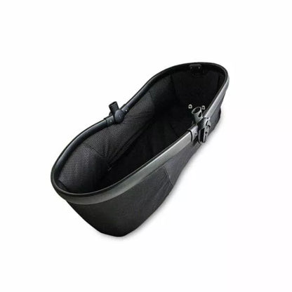 xari replacement bassinet
