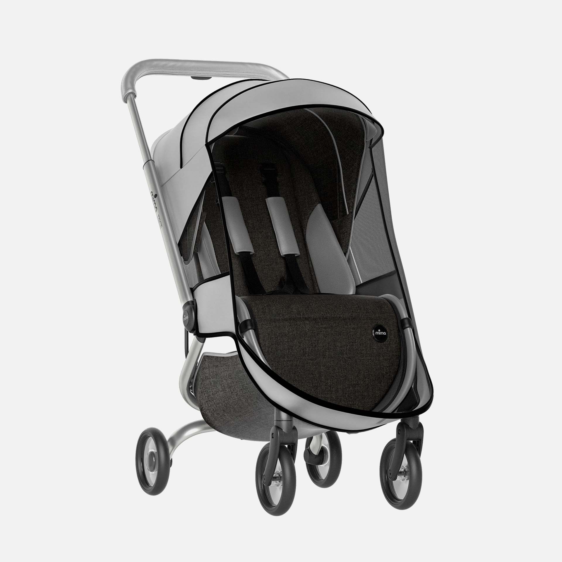 cybex mosquito net Mima Zigi Mosquito Net