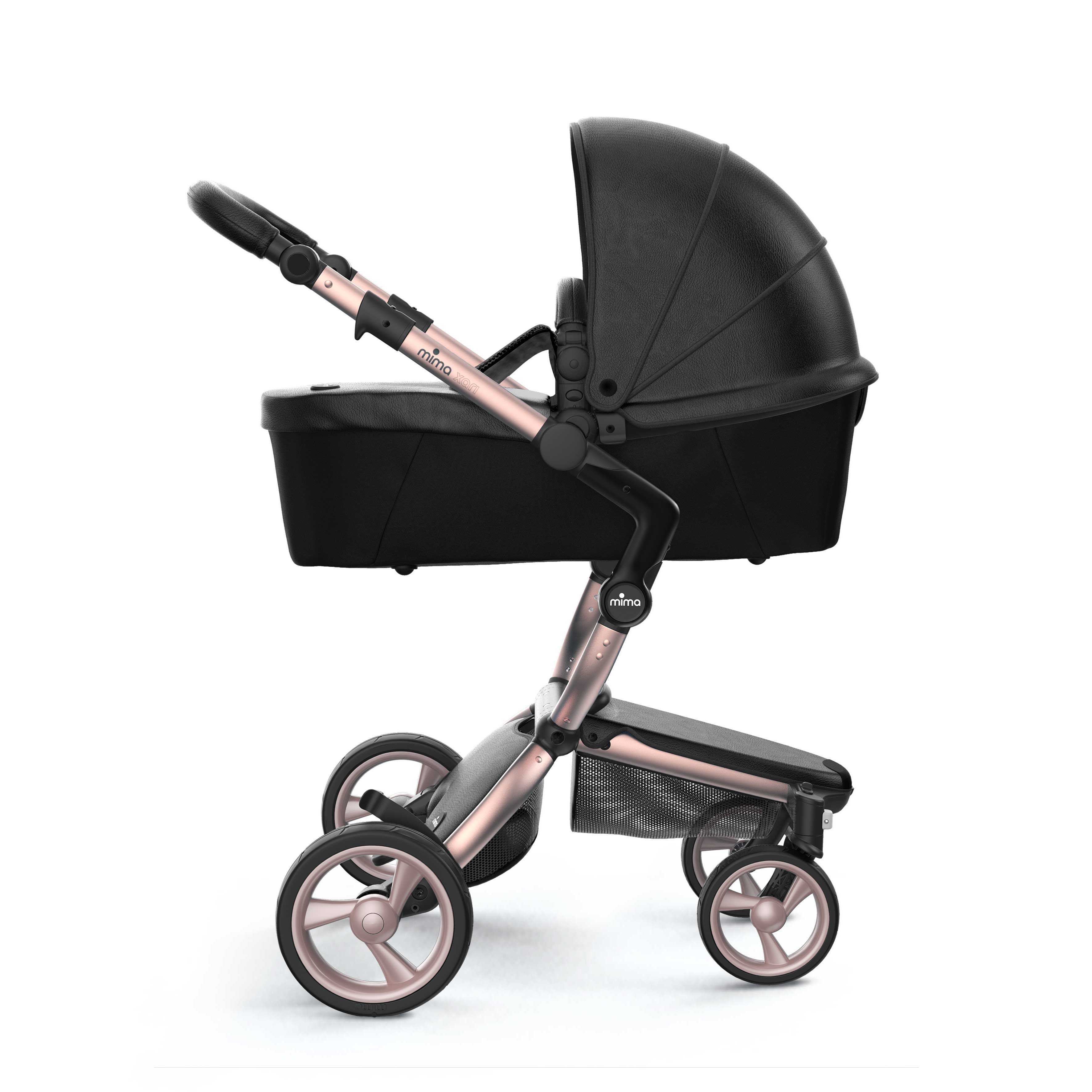 mima® xari stroller