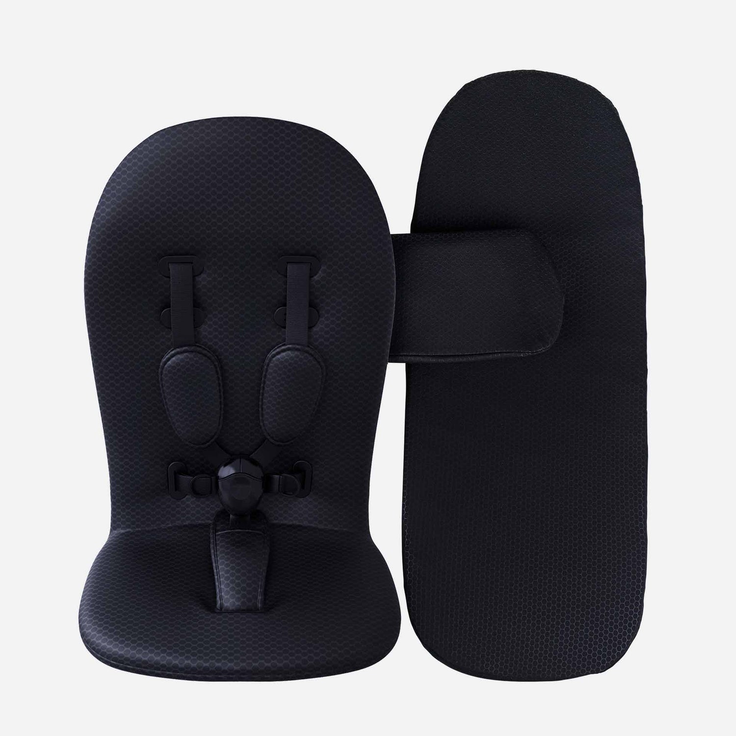 mima xari stroller travel bag Stroller Seat Pad & Cushion Set | Xari Comfort Starter Pack