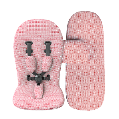 Mima xari pink online
