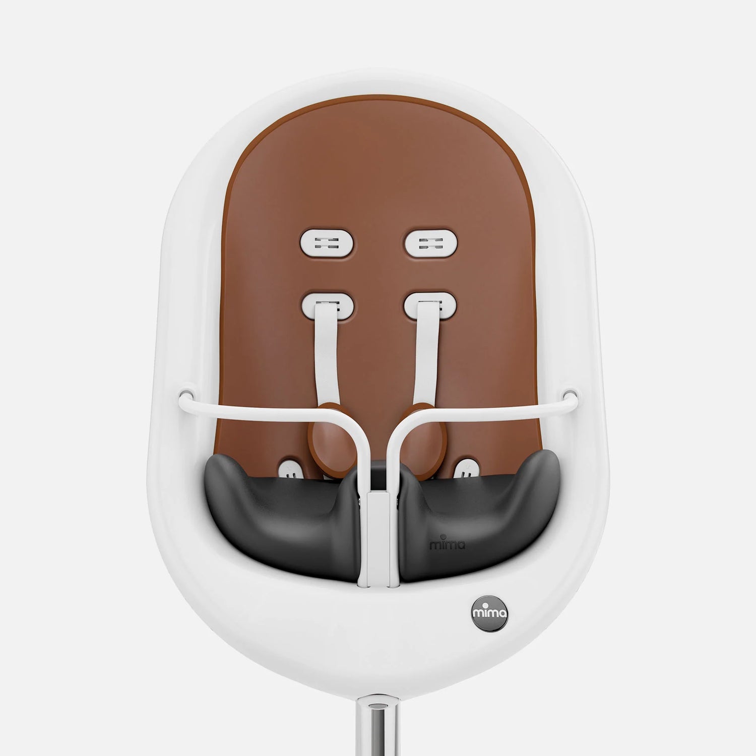 Mima moon online high chair reviews