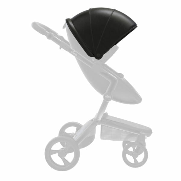 xari canopy