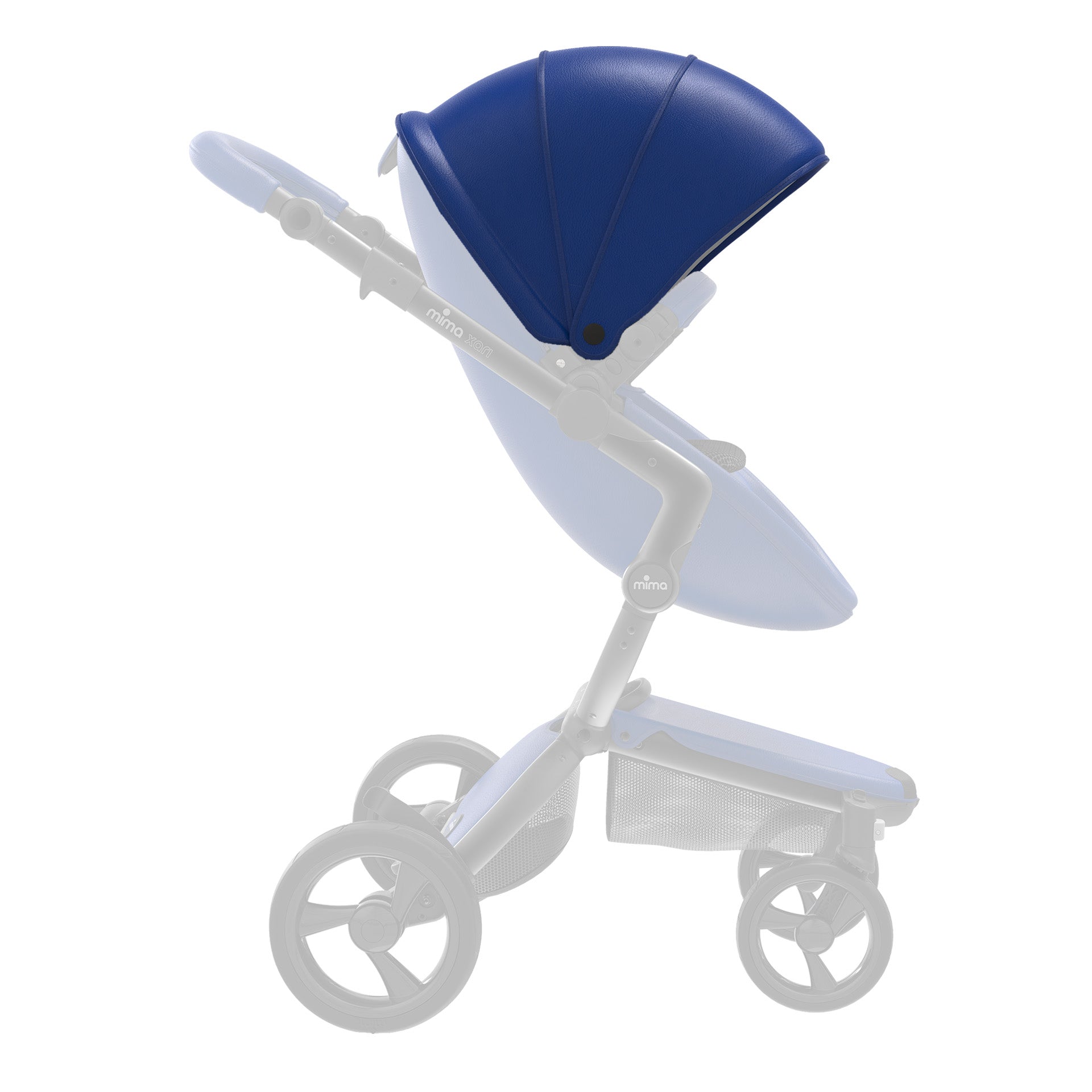 xari canopy