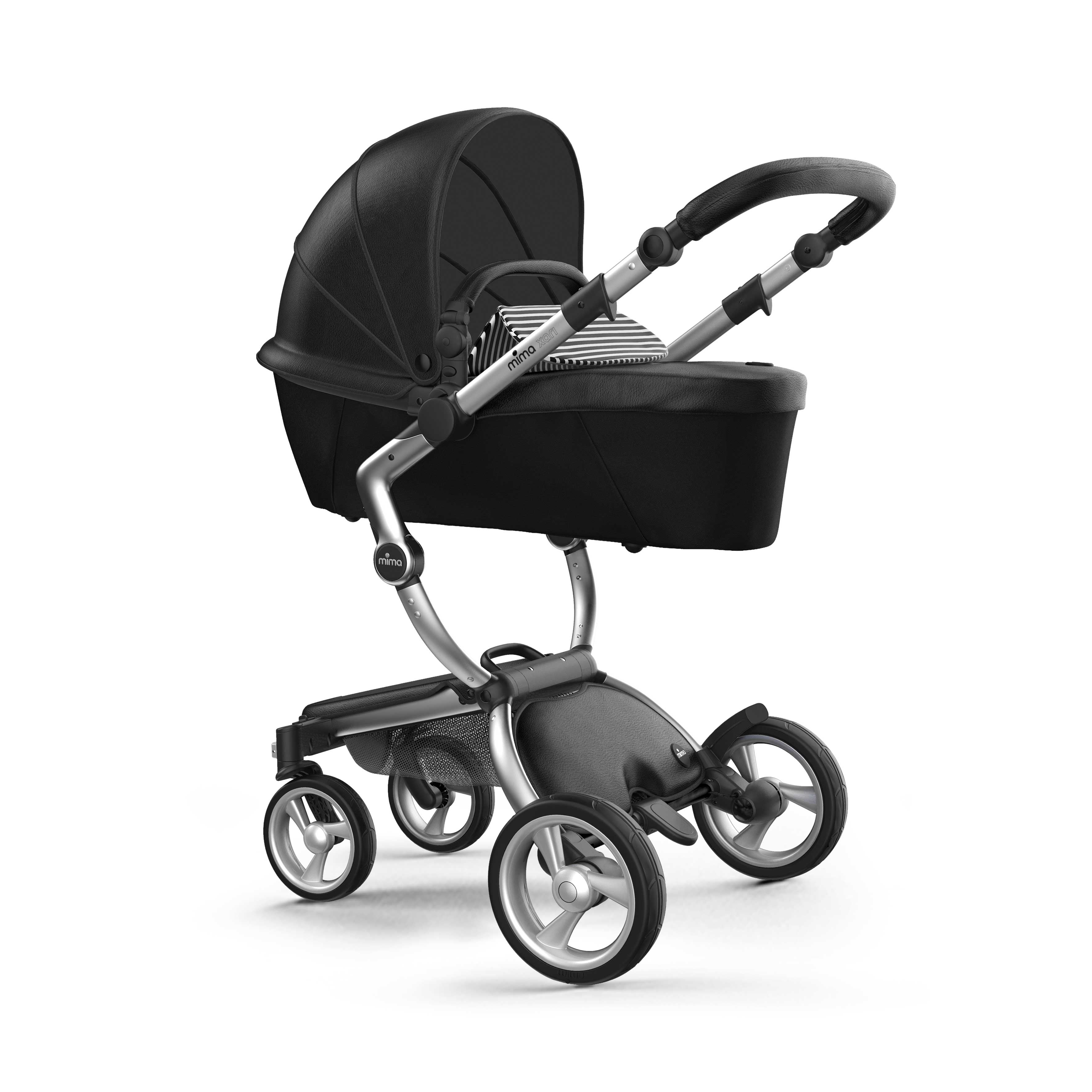 mima® xari stroller