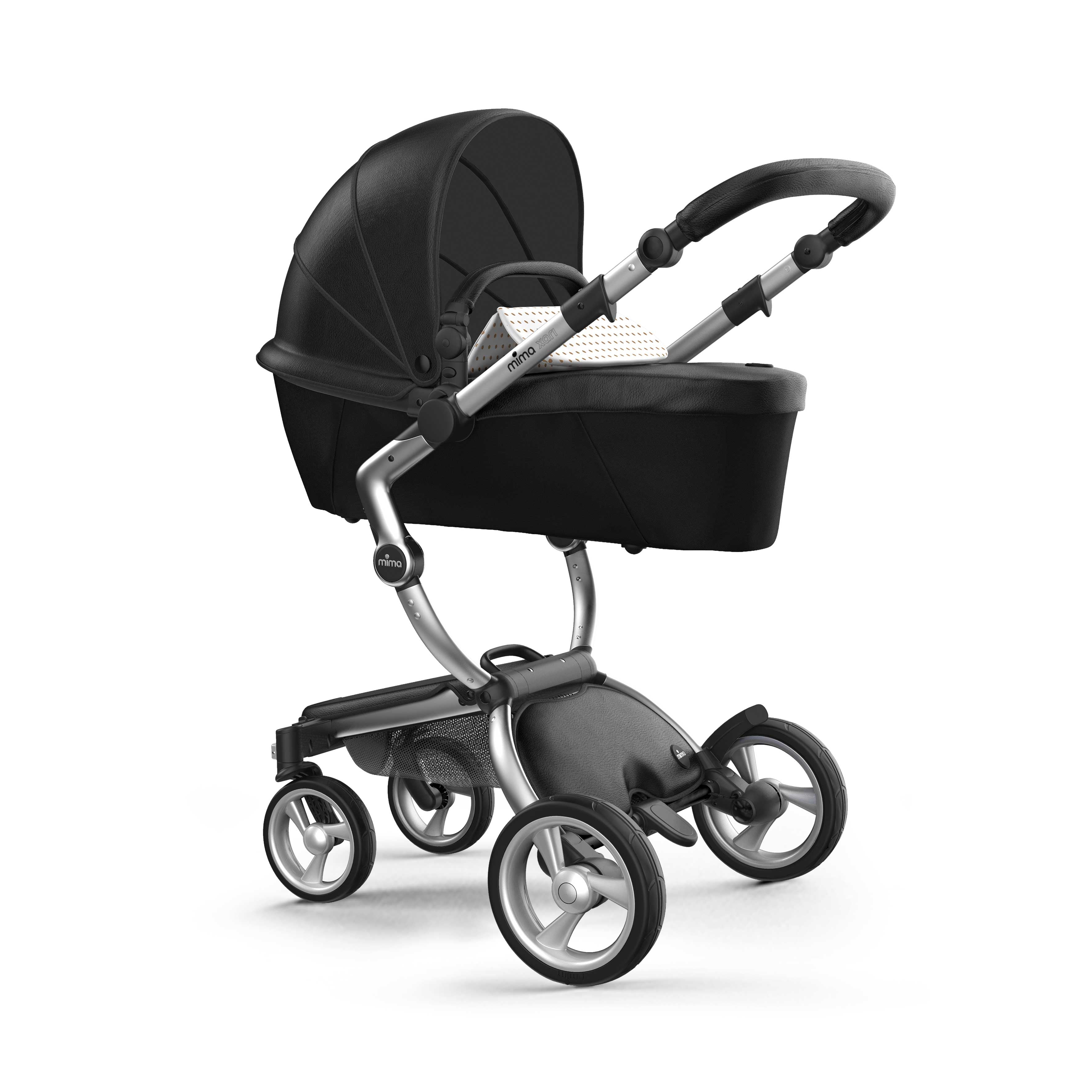 Maxi xari stroller hotsell