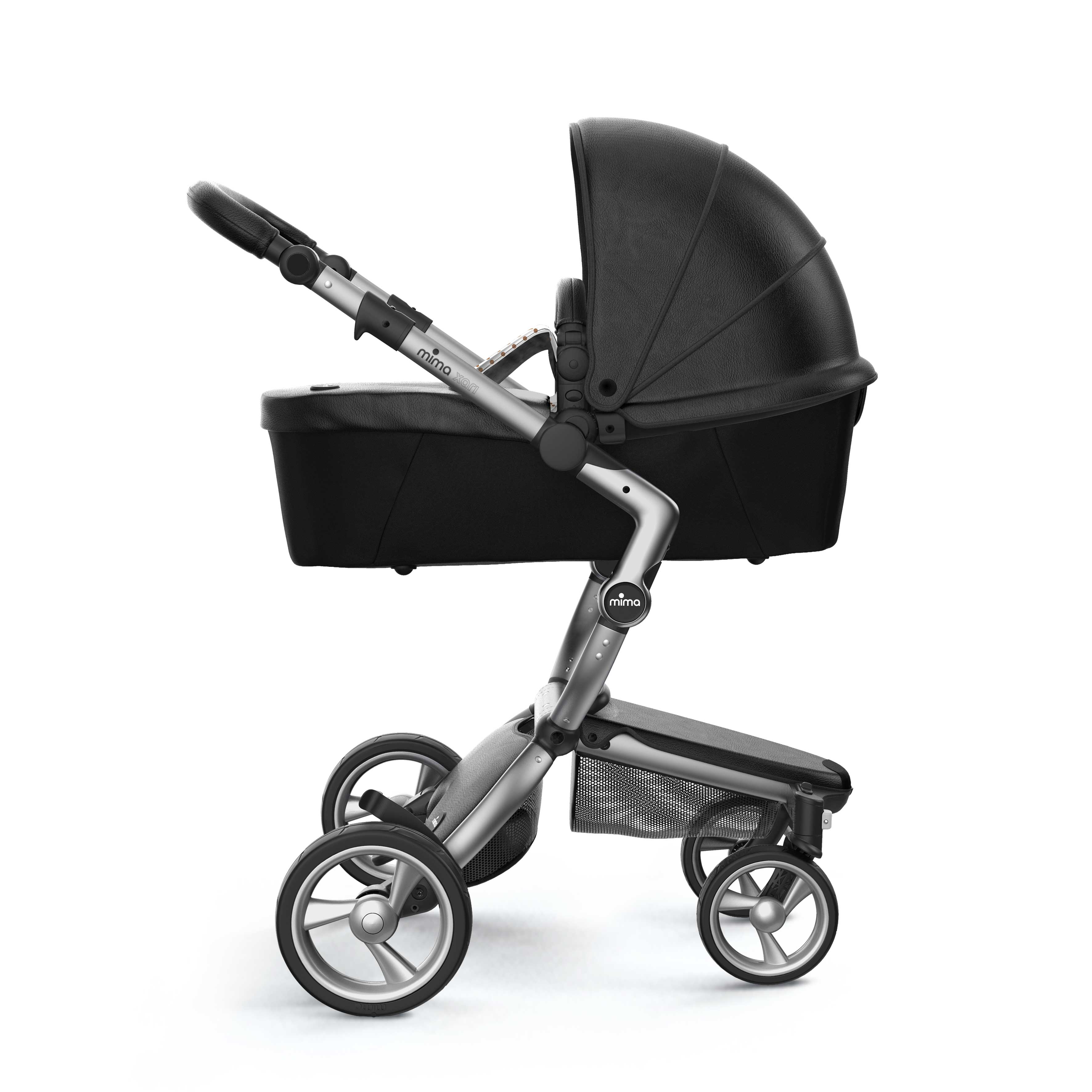 mima® xari stroller