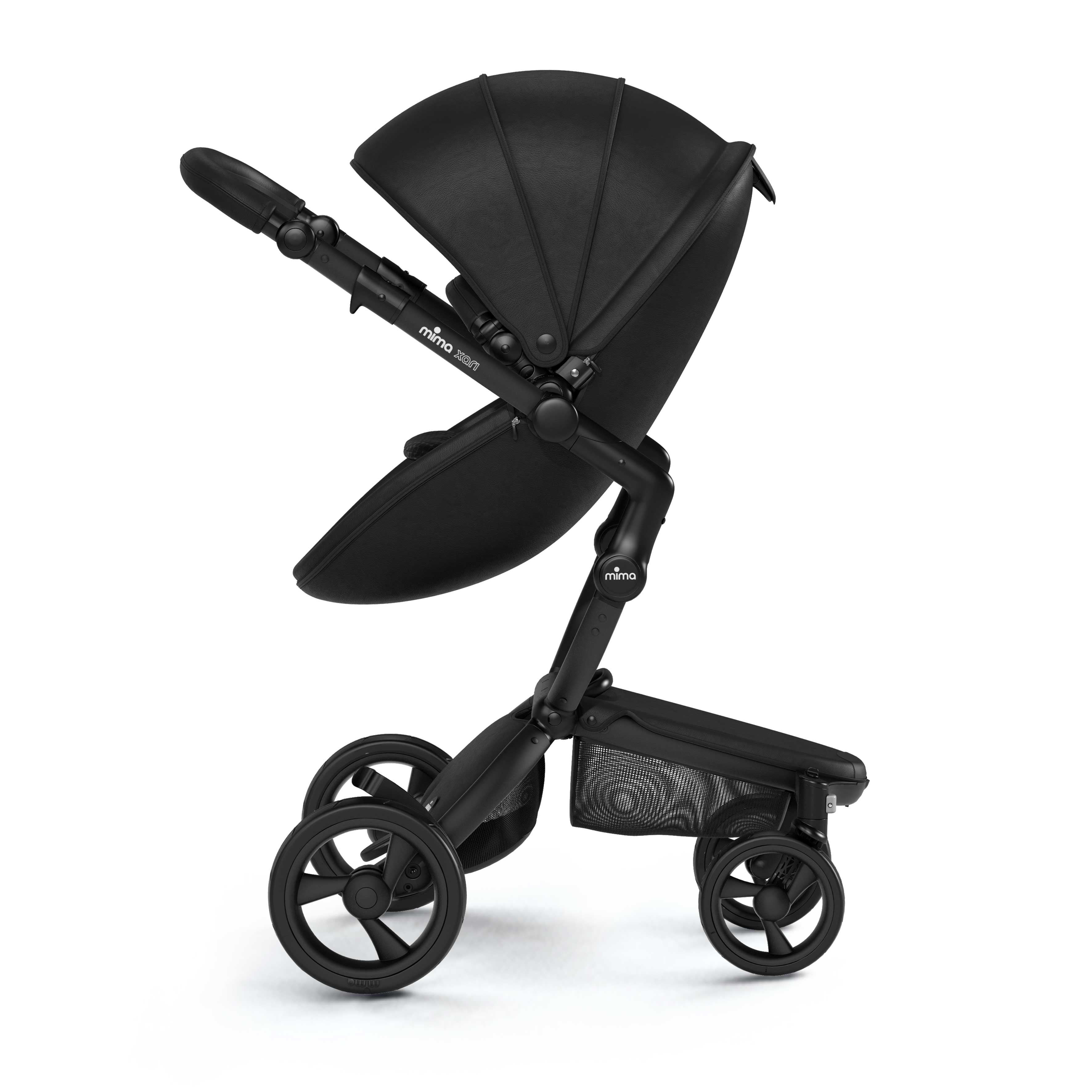 mima® xari stroller