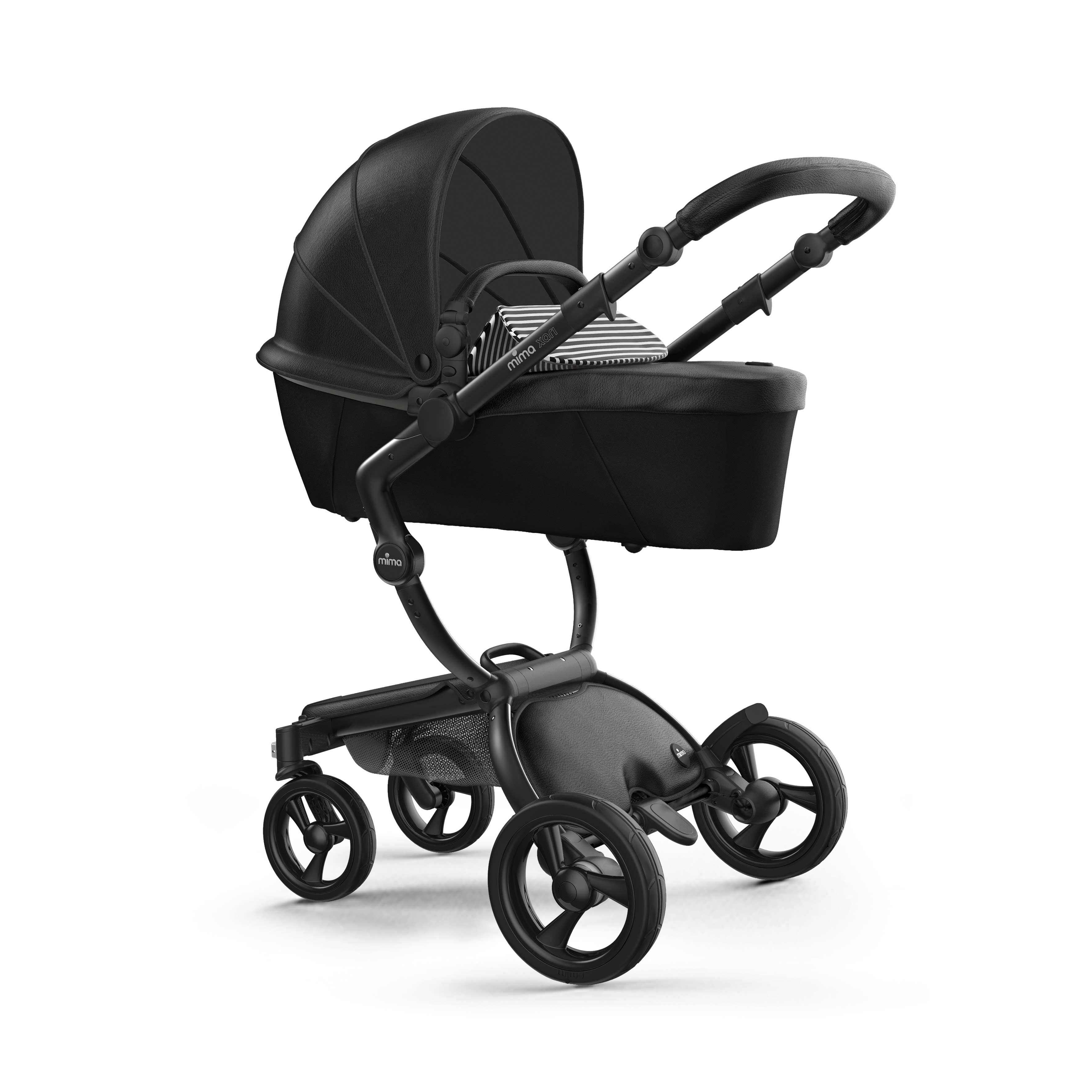 Mima stroller on sale