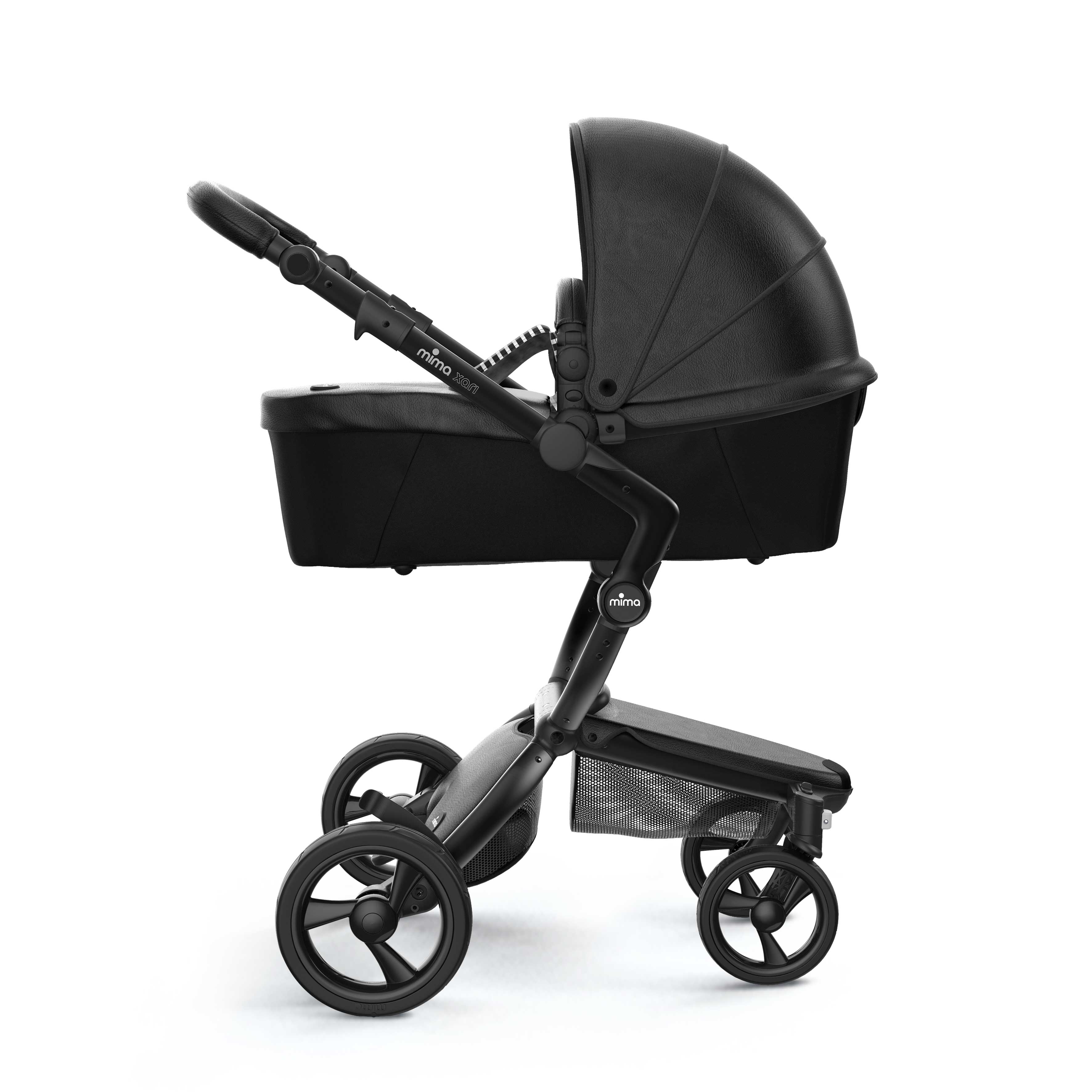 mima® xari stroller