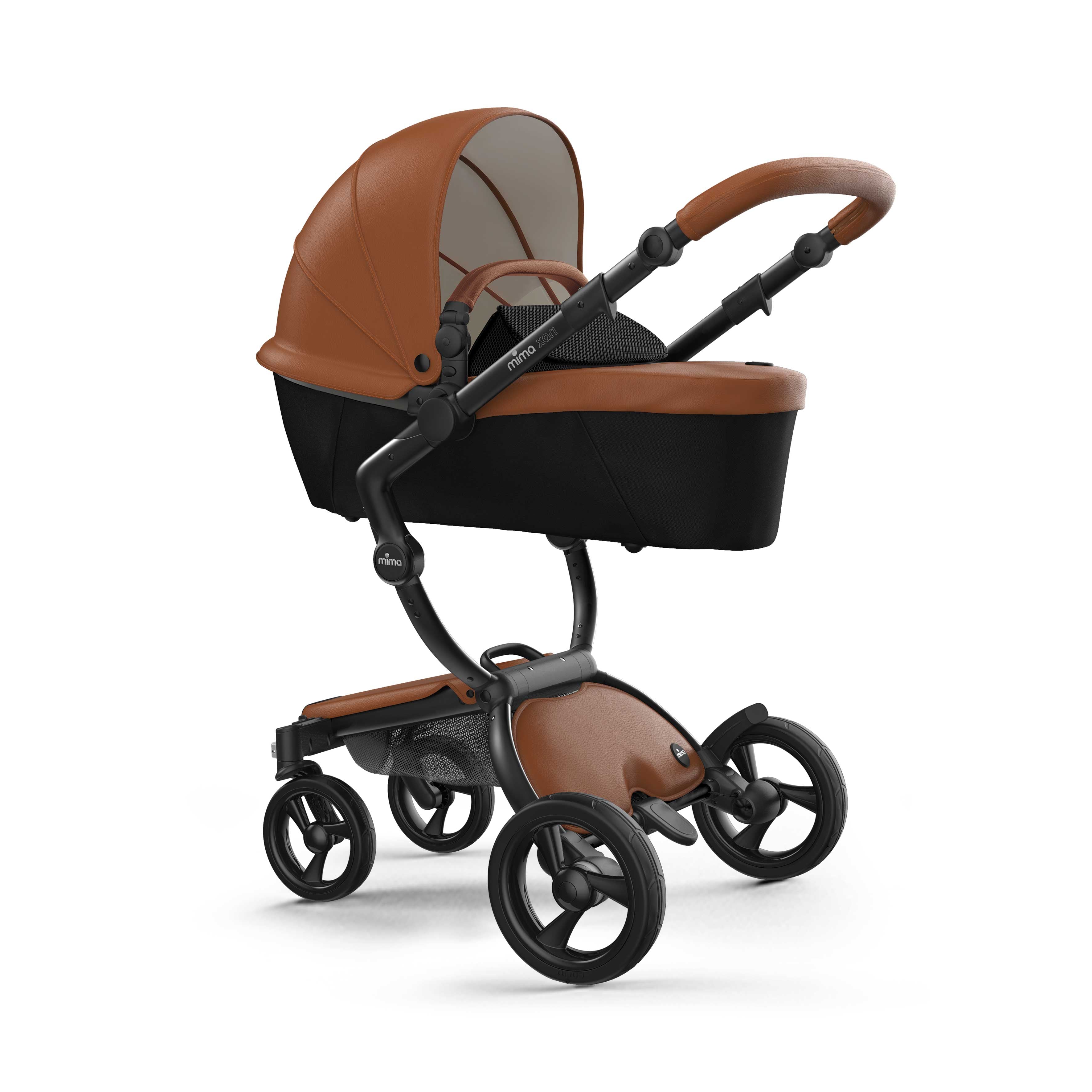 mima® xari stroller