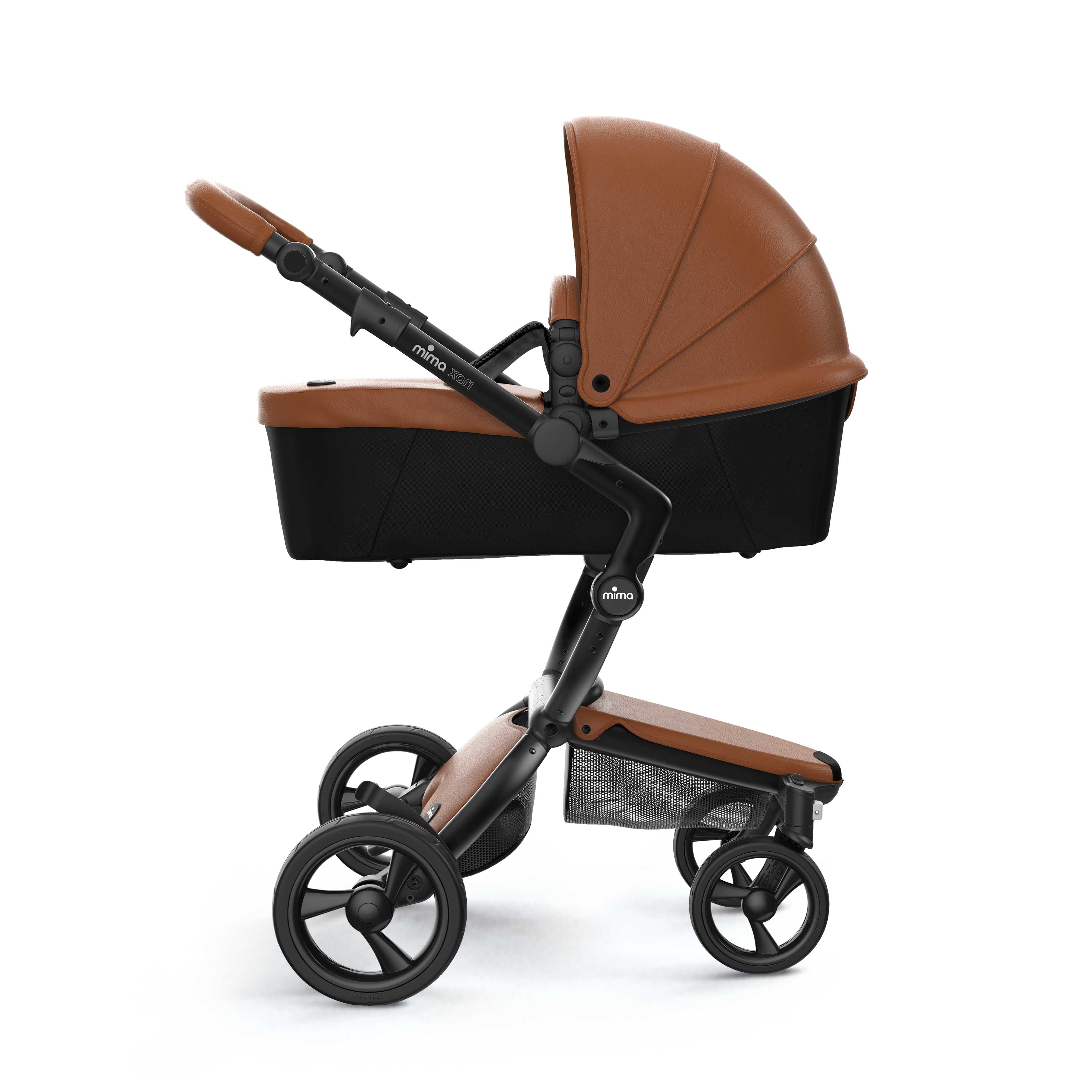 mima® xari stroller