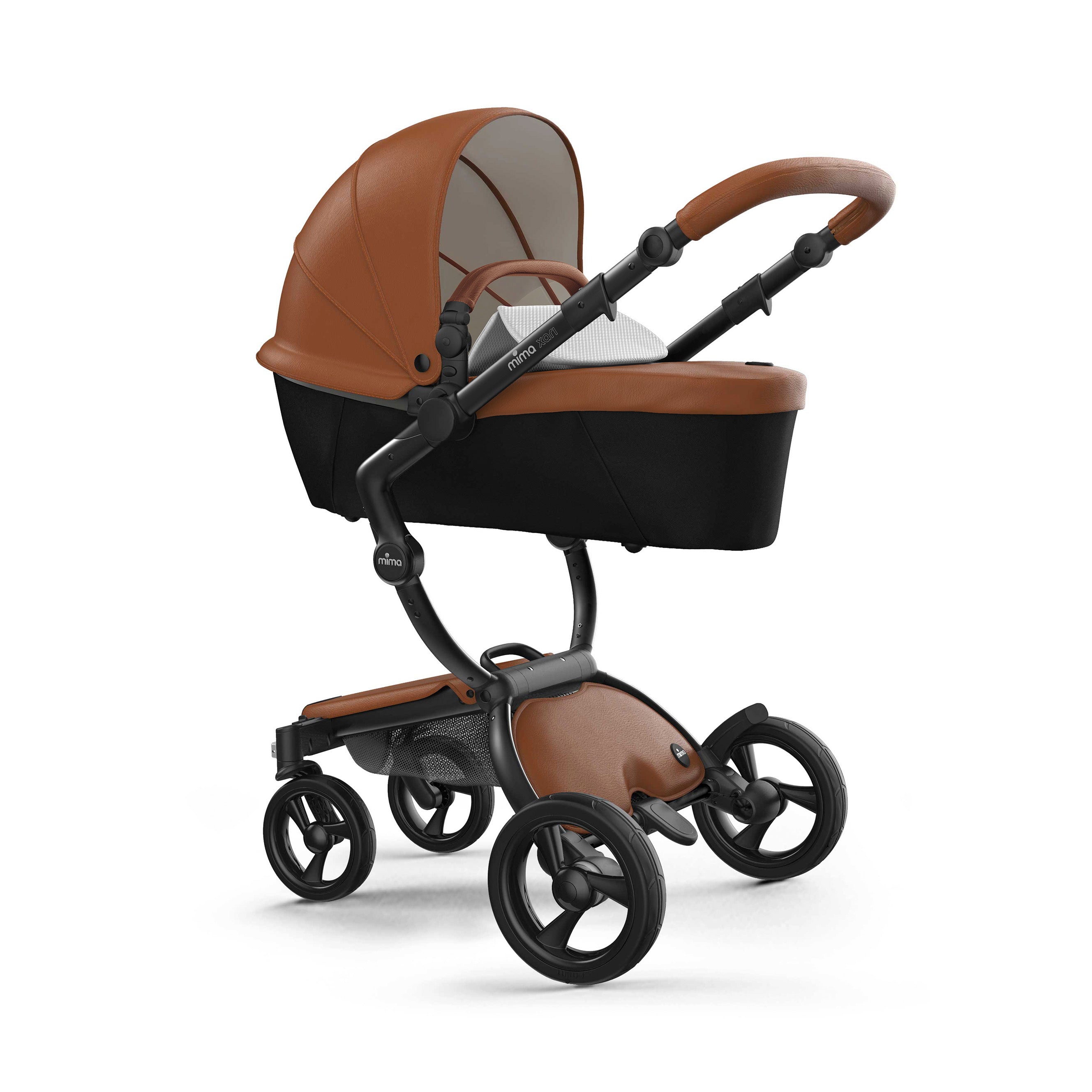 mima® xari stroller