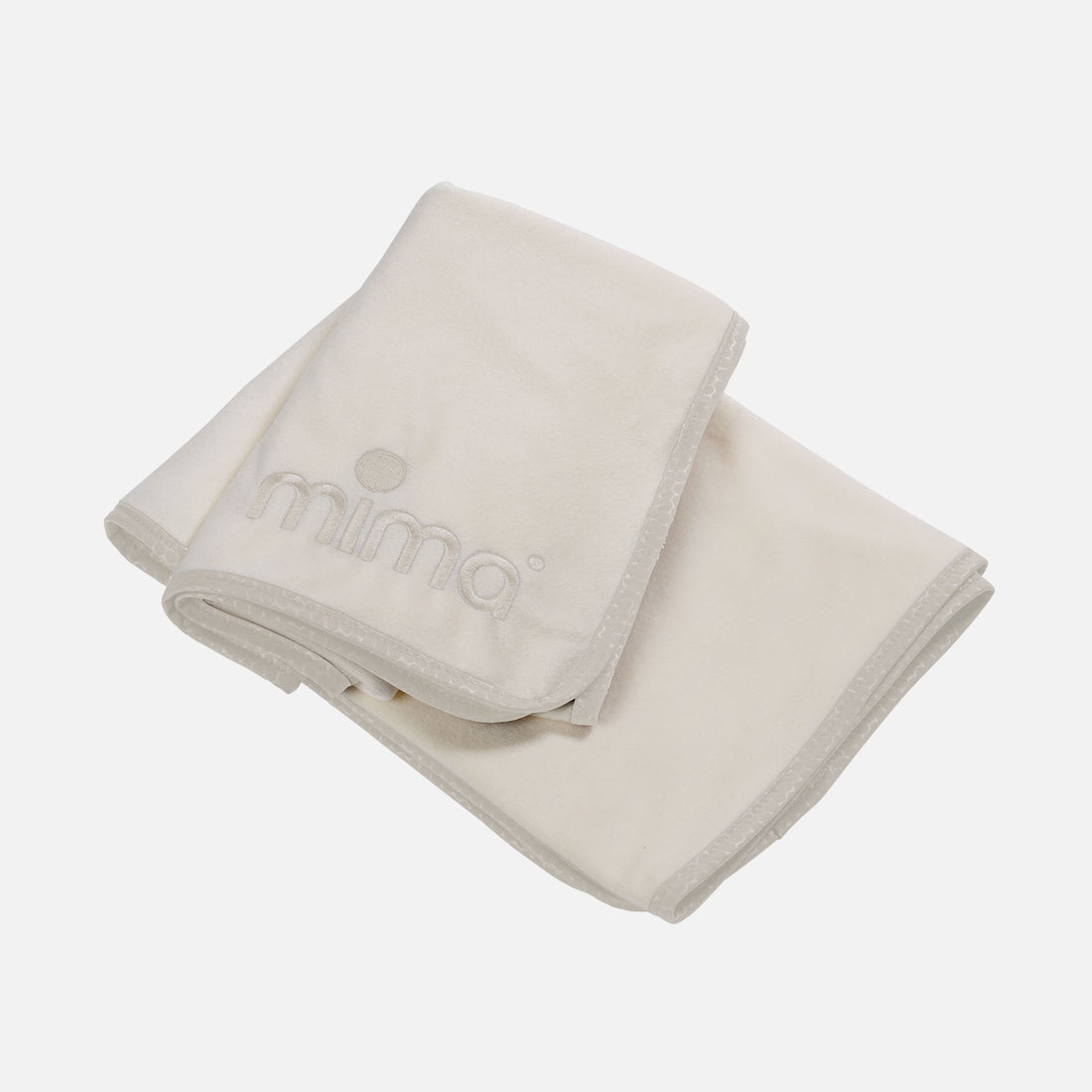 Mima® Blanket