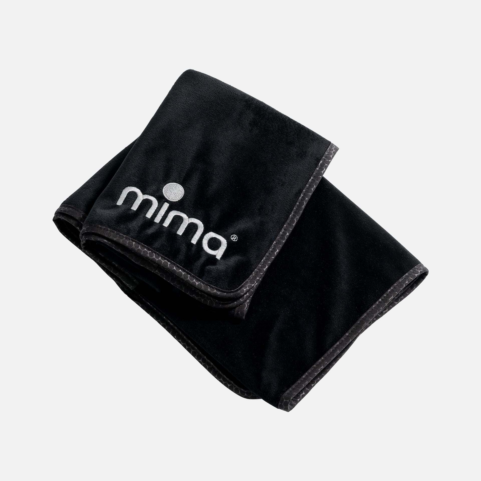 Mima® Blanket