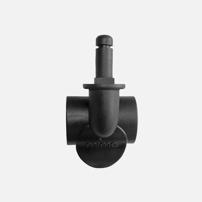 Mima Clip stroller attachment replacement for parasol and cup holder