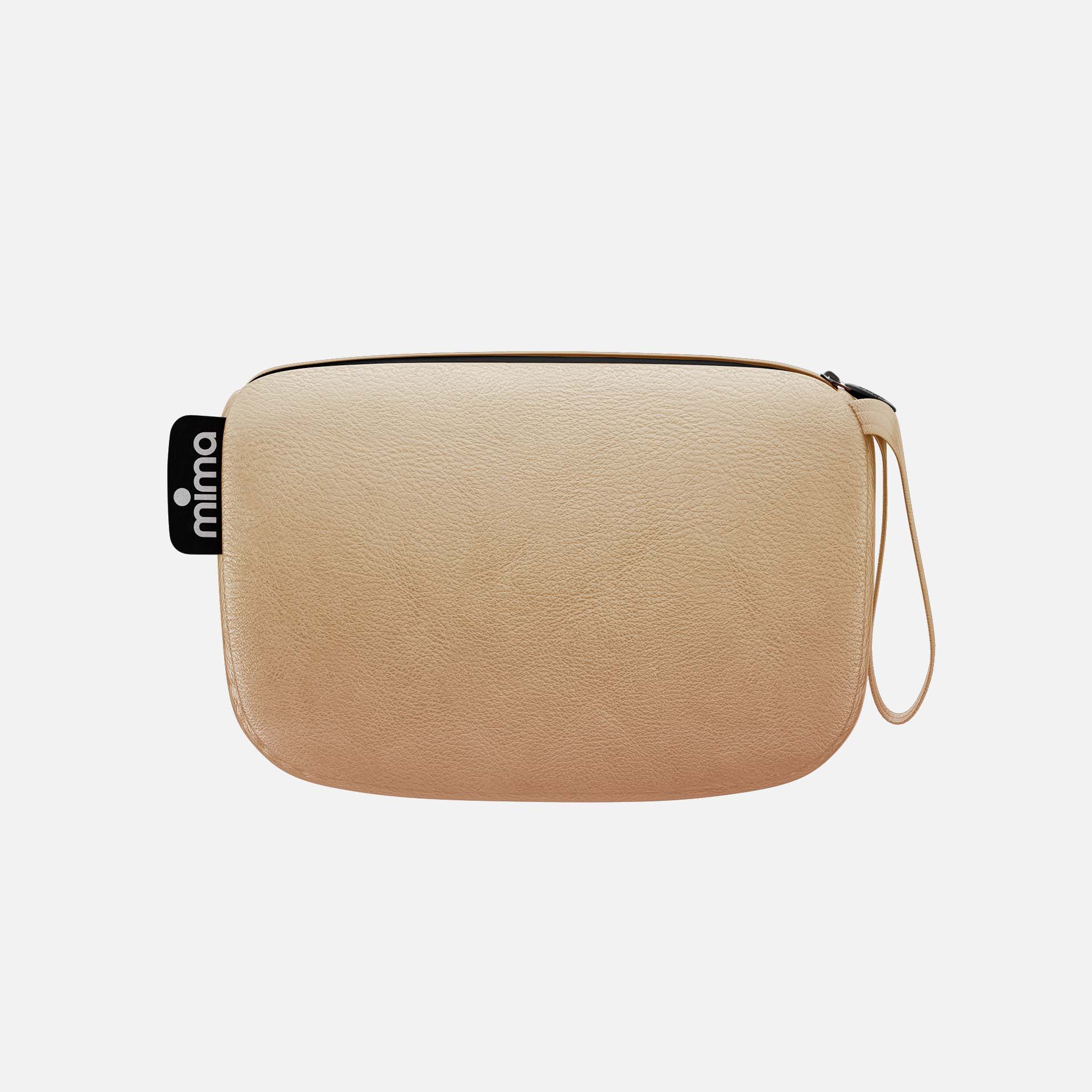 mima clutch bag mima USA