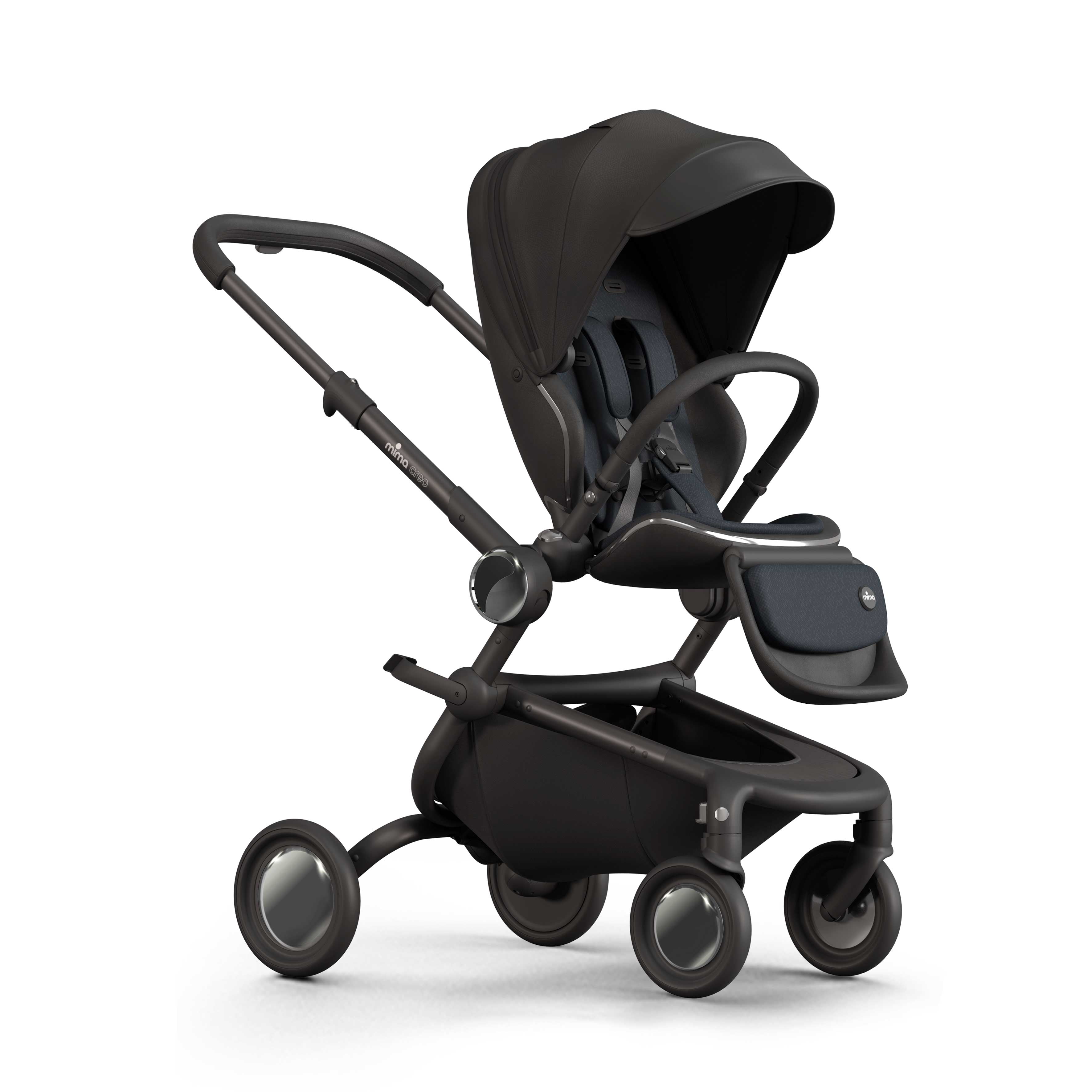 mima® creo stroller