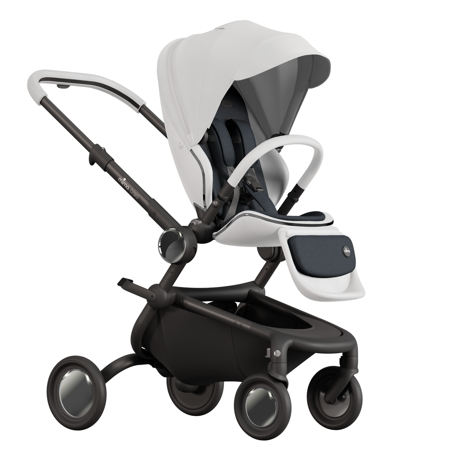 mima® creo stroller