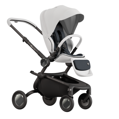 mima® creo stroller