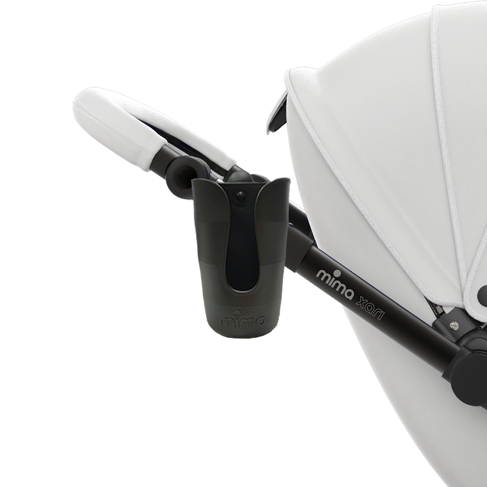hauck cup holder Stroller Cup Holder for Xari, Xari Max, and Creo