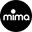 logo of mima® USA