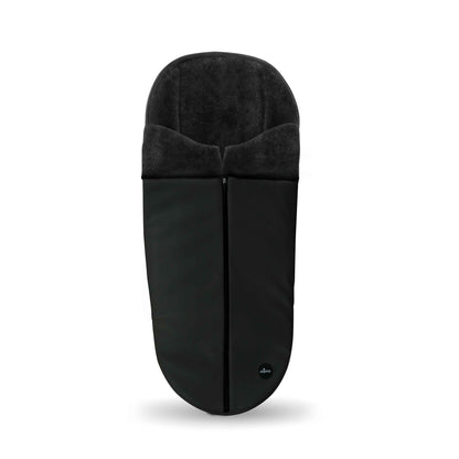 Mima Footmuff
