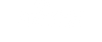 mima® USA