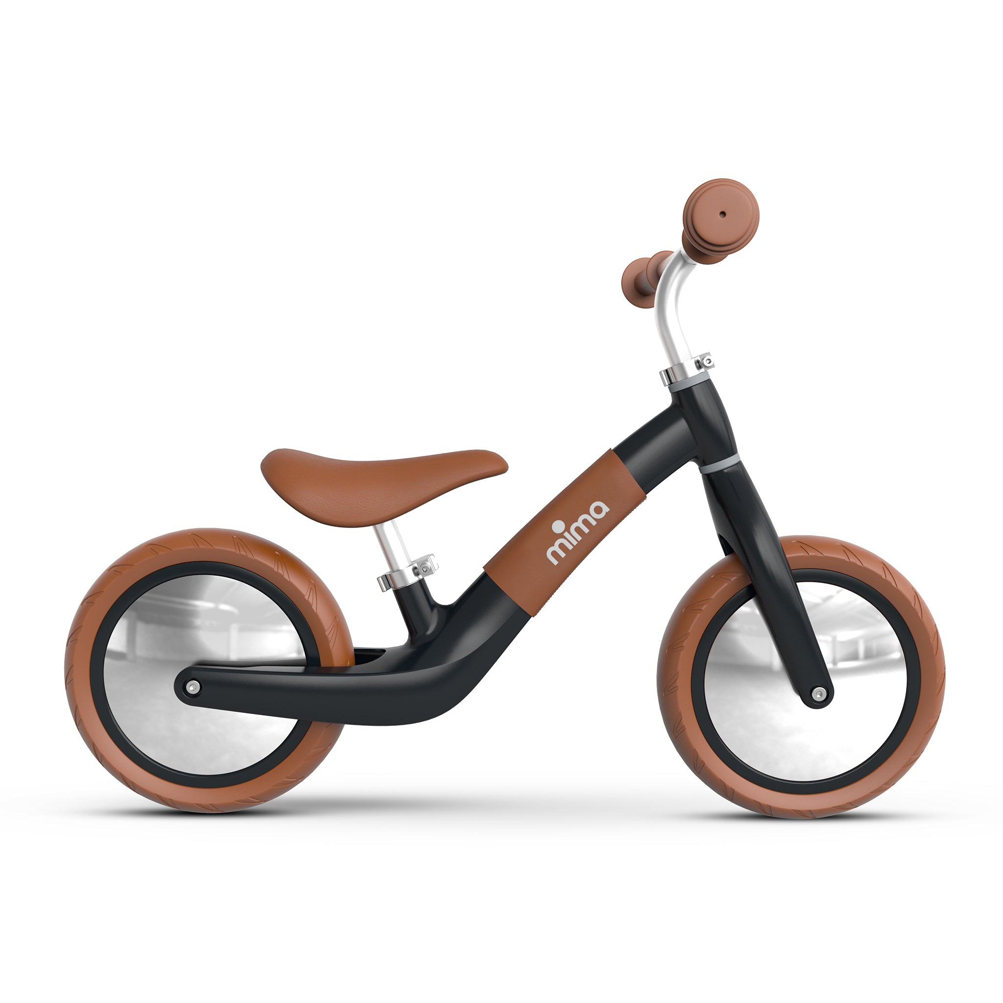 Mima Zoom Balance Bike
