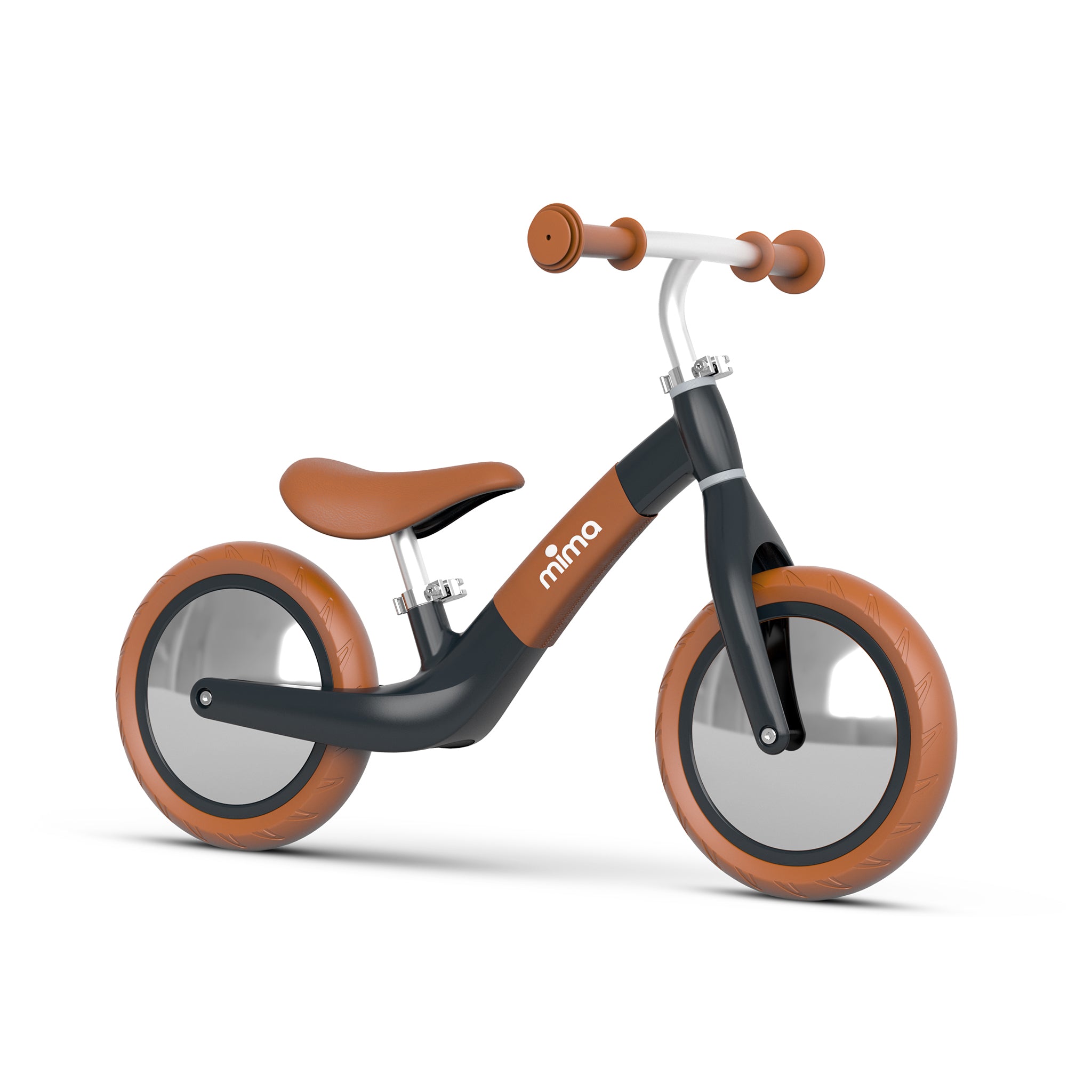 Mima Zoom Balance Bike