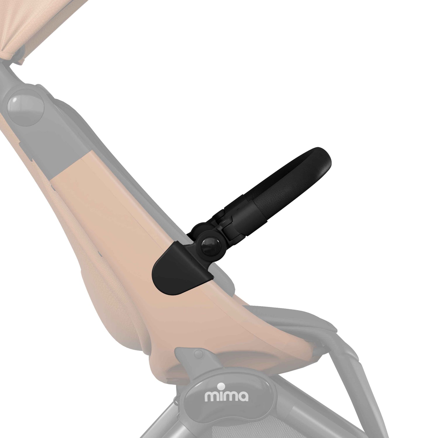 miro bumper bar