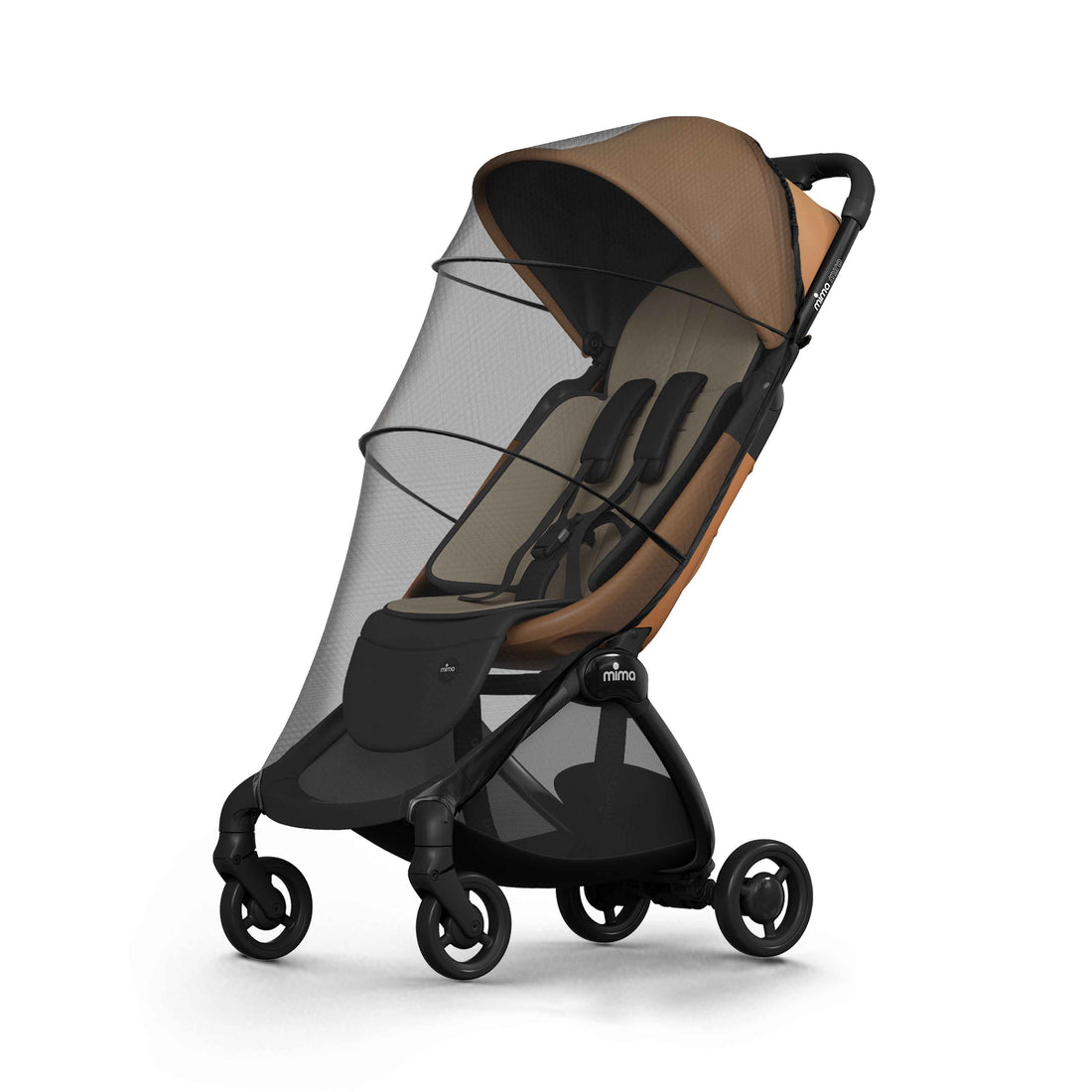 Miro Mosquito Net