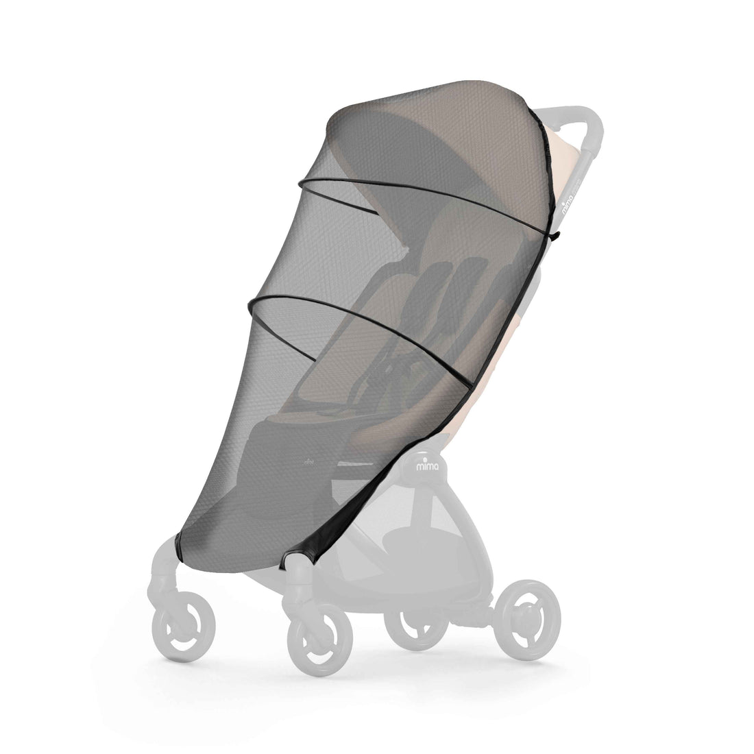 Miro Mosquito Net