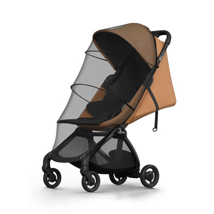 Miro Mosquito Net