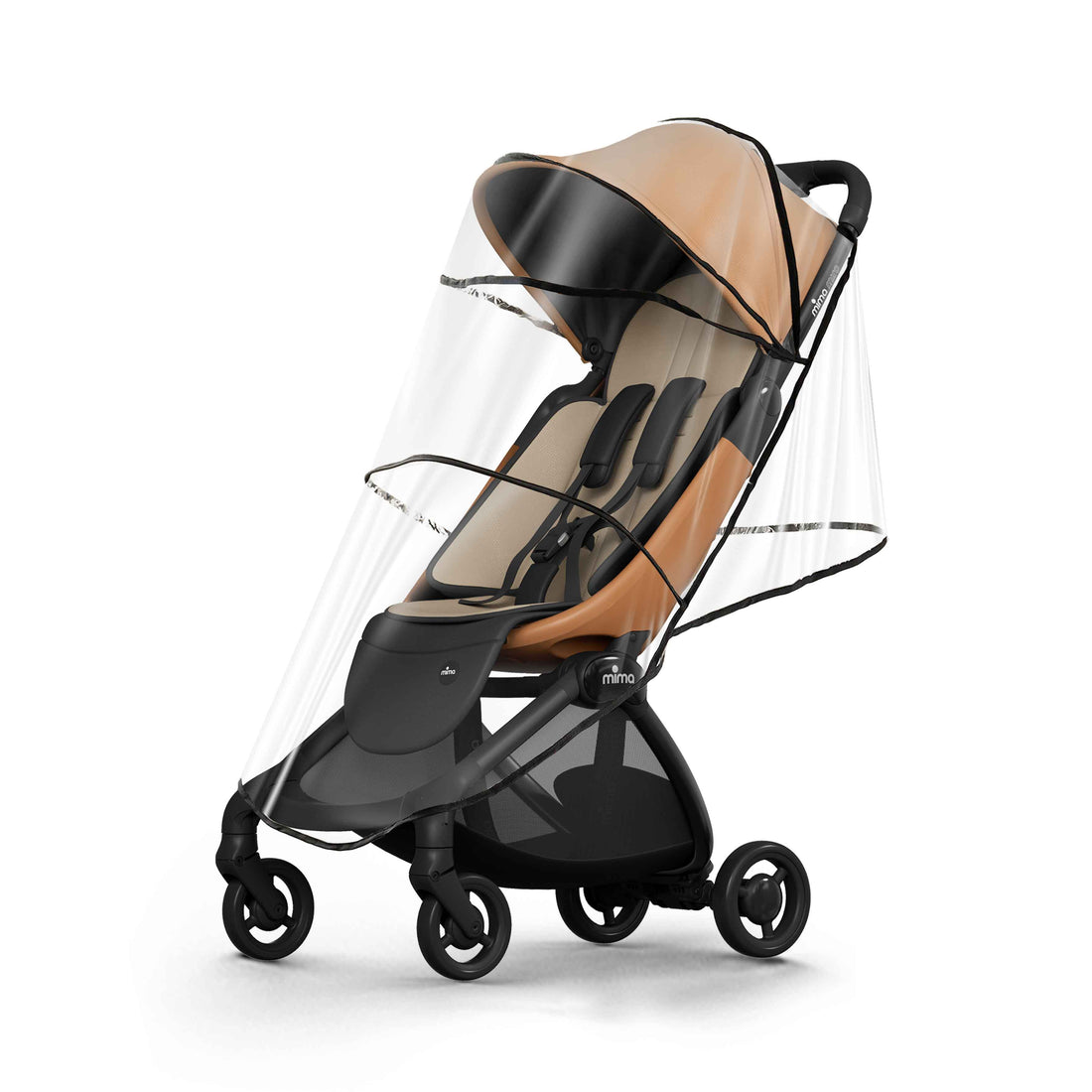 Miro Rain Cover