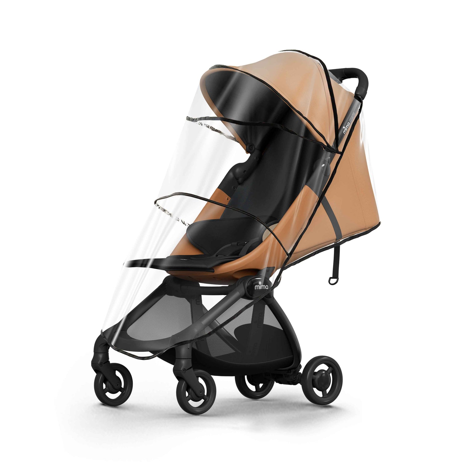 Miro Rain Cover