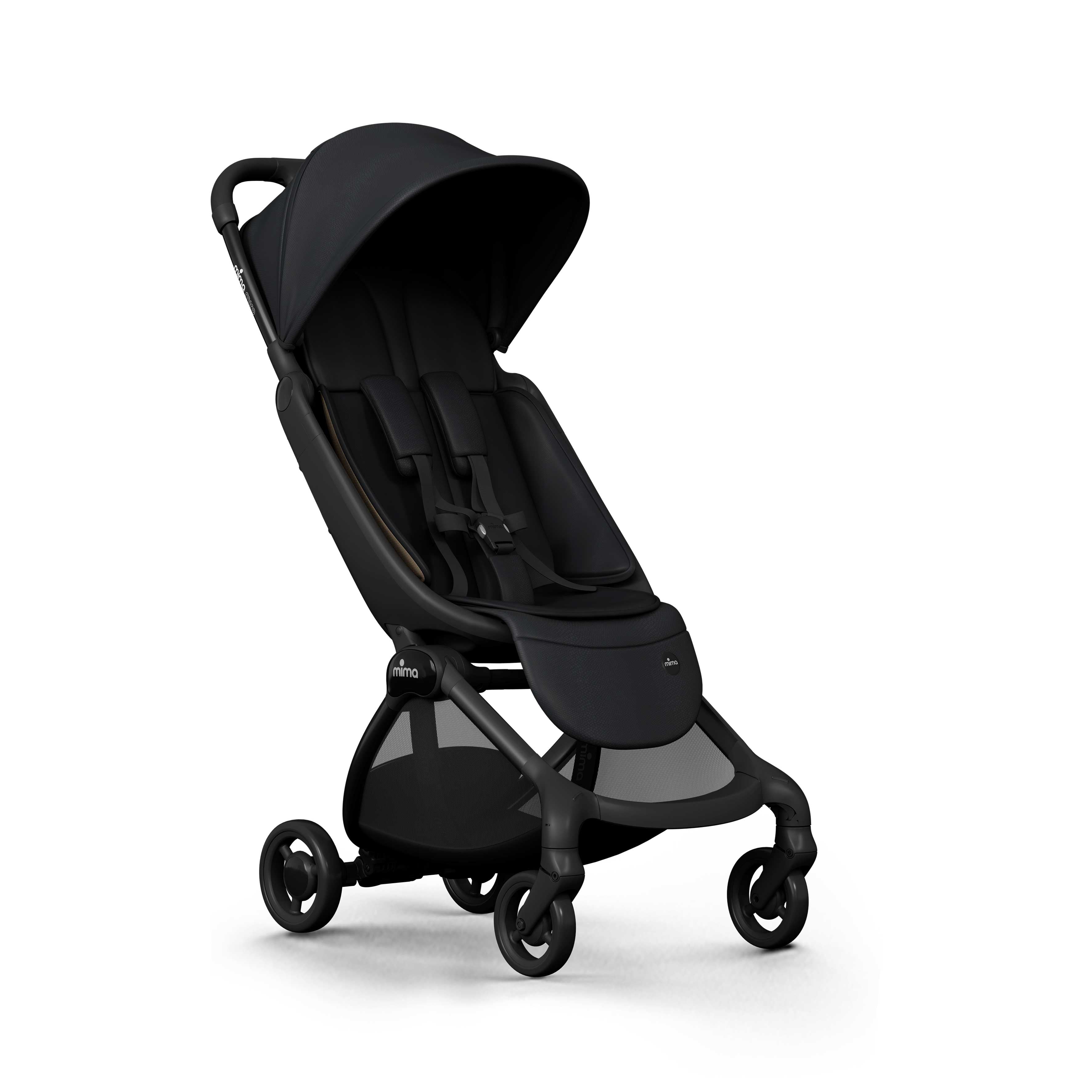 mima® miro stroller