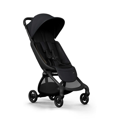 mima® miro stroller