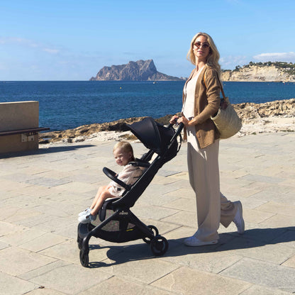 mima® miro stroller