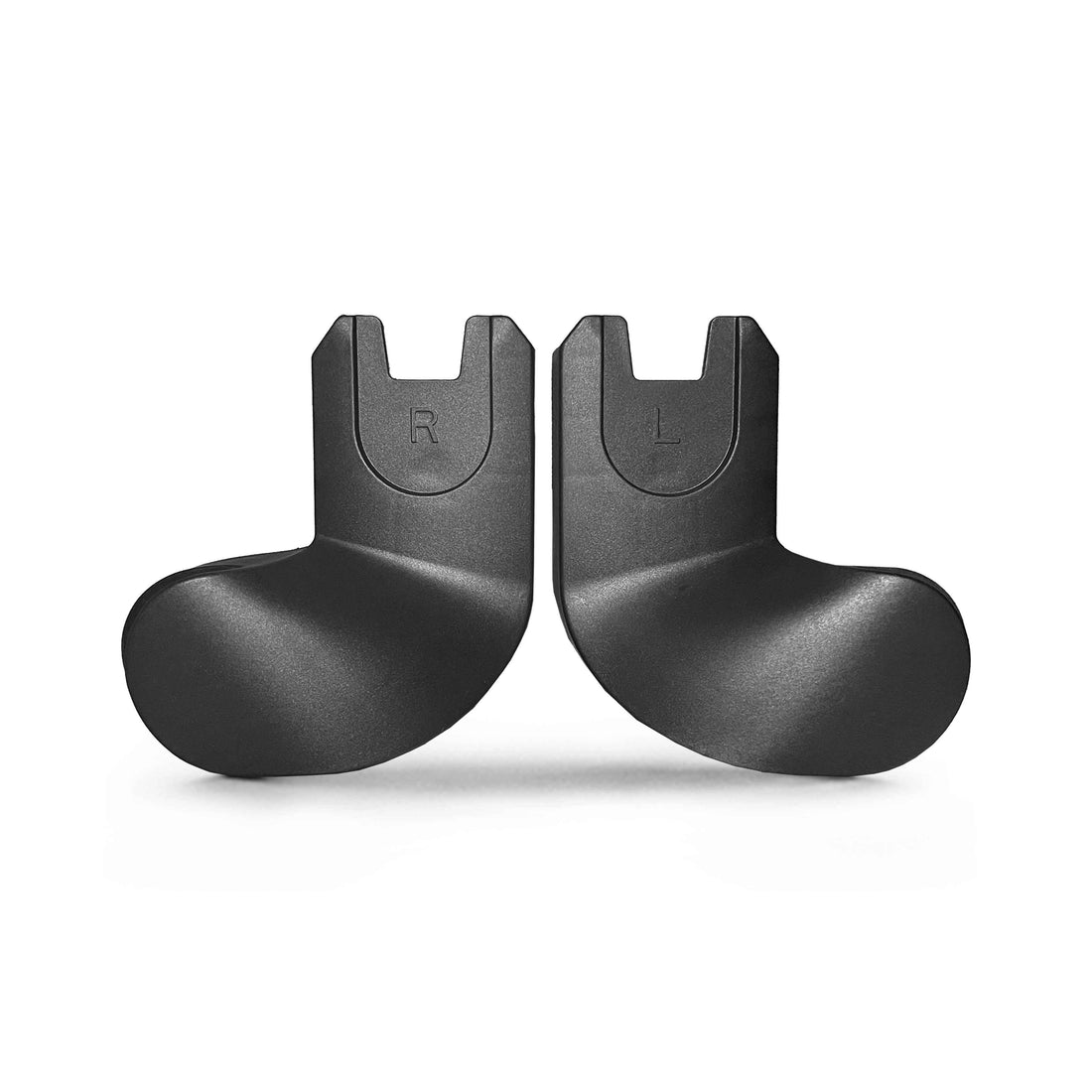 Miro Car Seat Adapter Set