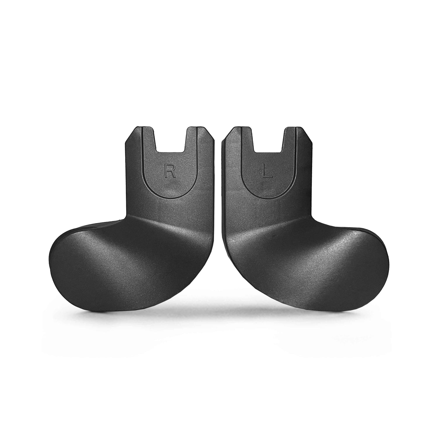 Miro Car Seat Adapter Set