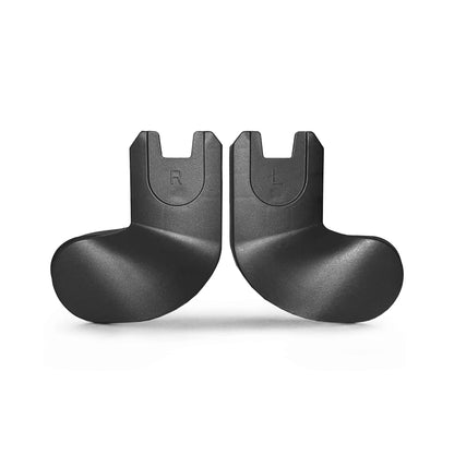 Miro Car Seat Adapter Set